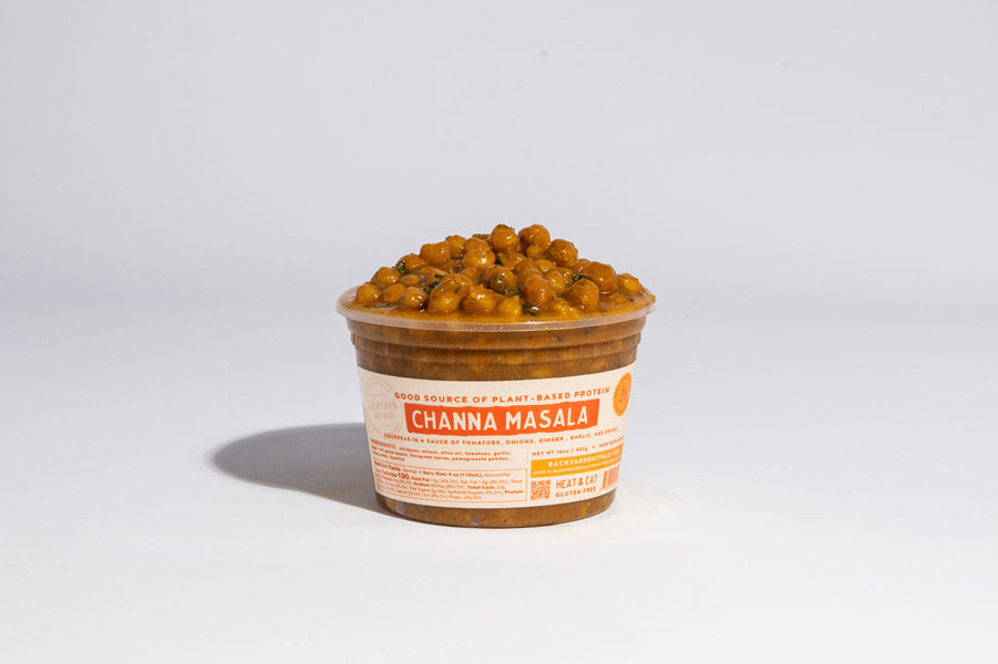 The After Market Box