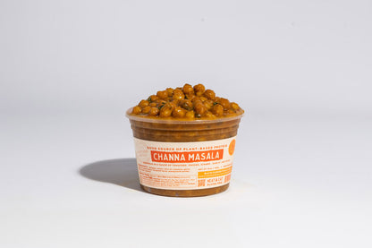 The After Market Box