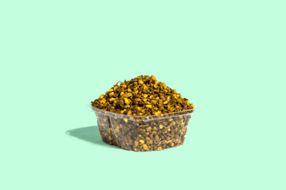 The After Market Box