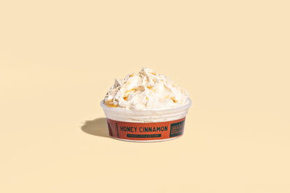 Shrikhand