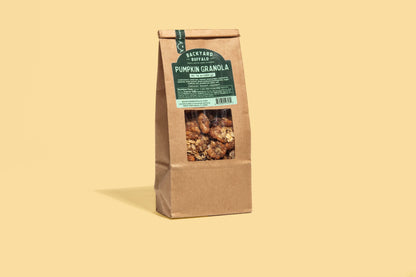 Season & Classic Combo (Four pack)