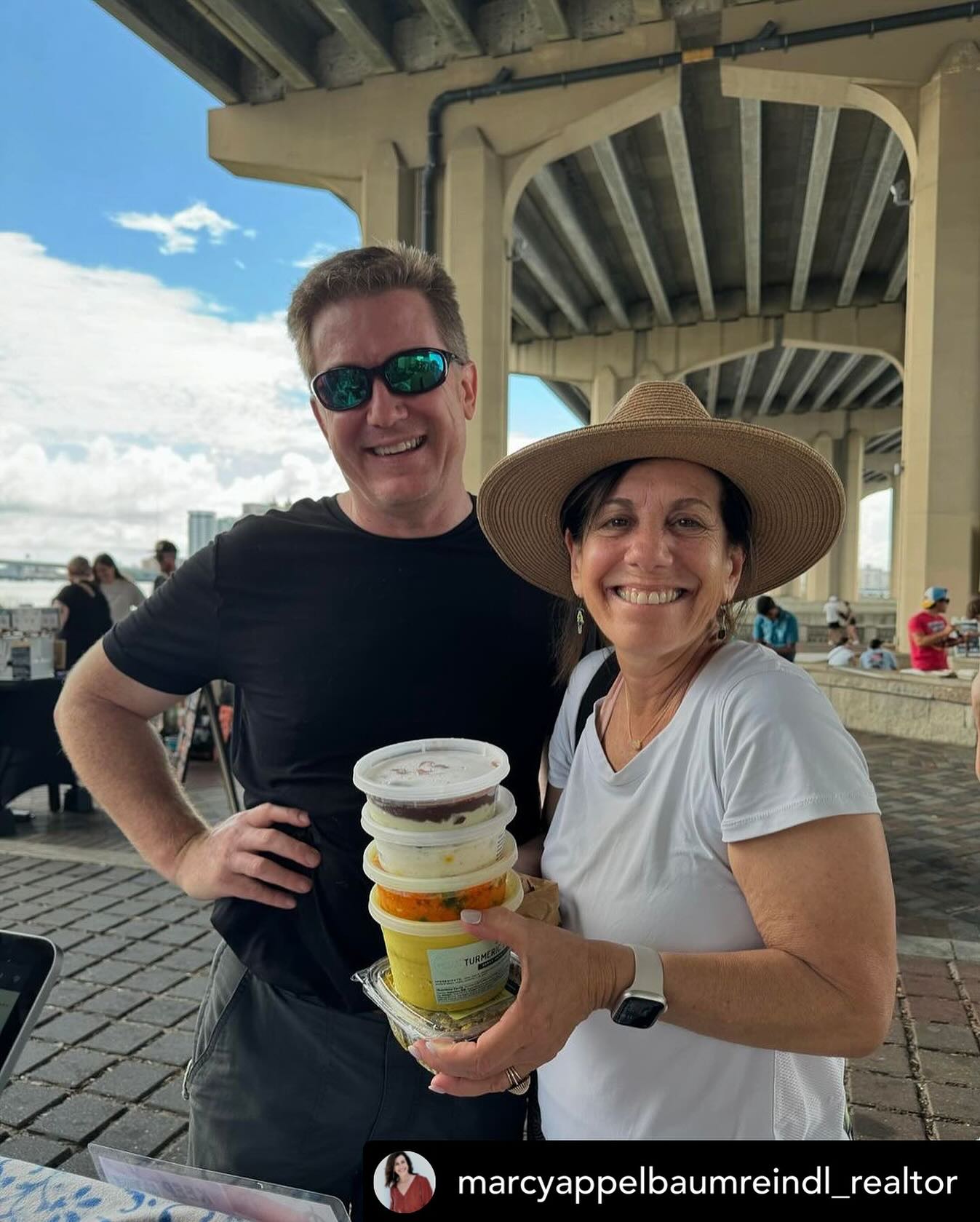 Mix & Match Your Way